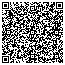QR code with Goodwin Weavers contacts