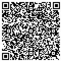 QR code with Pfi contacts