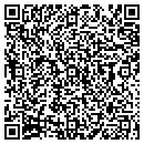 QR code with Textures Etc contacts