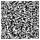 QR code with Northampton County Land Record contacts