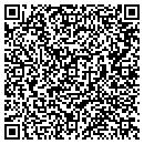 QR code with Carter Lumber contacts