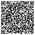 QR code with Flight Of Elegance contacts