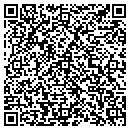 QR code with Adventure One contacts