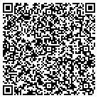 QR code with Show Homes of America contacts