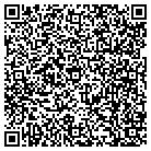 QR code with Common Home Improvements contacts