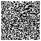 QR code with Collins & Son Plumbing Co contacts