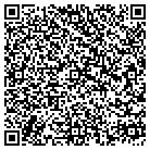 QR code with Check Into Cash of NC contacts