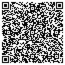 QR code with Economy Travel & Tours contacts