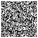 QR code with Metsger Ea Builder contacts