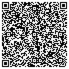 QR code with Stanislaus Traffic Engineer contacts