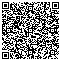 QR code with Elff Auto Service contacts