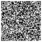 QR code with Charles Grayson European Spa contacts