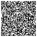 QR code with Briese Construction contacts