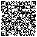 QR code with Performance Cycle contacts
