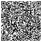 QR code with Randall Williamson CPA contacts