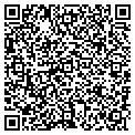 QR code with Proclean contacts