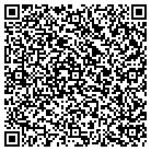 QR code with Executive Compensation Systems contacts