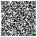 QR code with Encore Symposiums contacts