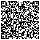QR code with Swittenberg & Assoc contacts