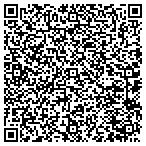 QR code with Department of Community Corrections contacts