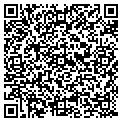 QR code with Ticketmaster contacts