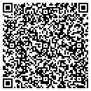 QR code with Asheville Public Relations contacts