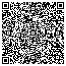QR code with Network Interface Solutions contacts