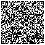 QR code with Surfnet NC Internet & Cmpt Sls contacts