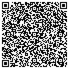QR code with Kitty Askins Hospice Center contacts