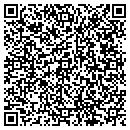 QR code with Siler City ABC Store contacts