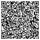 QR code with Quiznos Sub contacts