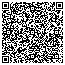 QR code with Chem Tronix Inc contacts
