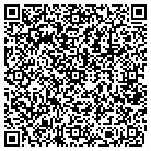 QR code with Don's Pride Pool Service contacts