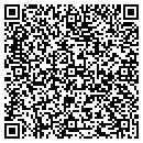 QR code with Crosswinds Green I & II contacts