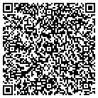 QR code with Greensboro Parks & Rec Admin contacts