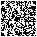 QR code with Shotokan Karate contacts