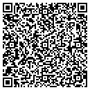 QR code with Cecil Young contacts