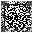 QR code with Spectrum contacts
