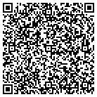 QR code with Routine Alterations Travel contacts