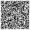 QR code with Cole Park Cleaners contacts