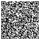 QR code with Rushco Food Store 7 contacts