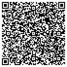 QR code with Gilliam Coble & Moser LLP contacts