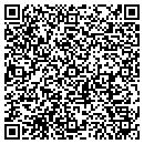 QR code with Serenity Transcription Service contacts