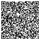 QR code with Reynolds Shoe Repr Orthpd Repr contacts