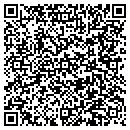 QR code with Meadows Mills Inc contacts