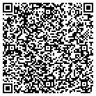 QR code with Holly Ridge Health Care contacts