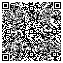 QR code with Paciotti Builders contacts