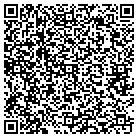 QR code with California Propeller contacts