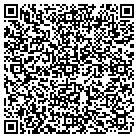 QR code with Stephens Chain Link Fencing contacts