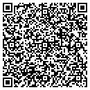 QR code with Dotson & Assoc contacts